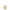 Women Raquel Gold Watch Ring