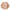 Women Raquel Rosegold Watch Ring