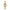 Women Harlow Gold 27mm Watch