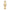 Women Harlow Gold 27mm Watch