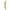 Women Harlow Gold 27mm Watch
