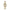 Women Harlow 2-Tone 27mm Watch