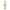 Women Harlow 2-Tone 27mm Watch