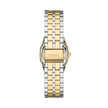 Women Harlow 2-Tone 27mm Watch