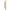 Women Harlow 2-Tone 27mm Watch