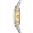 Women Harlow 2-Tone 27mm Watch