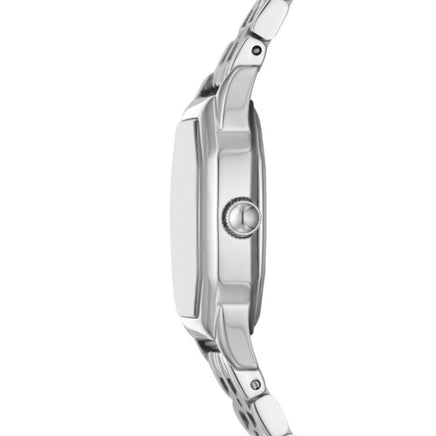 Women Harlow Silver Watch