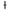 Women Carlie Green 28mm Watch