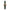 Women Carlie Green 28mm Watch