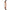 Women Carlie Green 28mm Watch