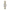 Women Raquel Gold / Silver 23mm Watch