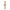 Women Carlie Rose Gold 28mm Watch
