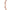 Women Carlie Rose Gold 28mm Watch