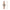Women Carlie Rose Gold 28mm Watch