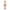 Women Harlow Rose Gold 27mm Watch
