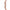 Women Harlow Rose Gold 27mm Watch