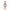 Women Harlow Rose Gold 27mm Watch