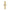Women Carlie Gold 28mm Watch