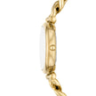 Women Carlie Gold 28mm Watch