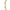 Women Carlie Gold 28mm Watch
