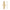Women Carlie Gold 28mm Watch
