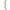 Women Gilmore Gold / Silver 38mm Watch