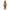 Women Gilmore Brown 38mm Watch