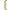Women Gilmore Brown 38mm Watch