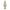 Women Raquel Gold / Silver 29mm Watch