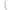 Women Raquel Gold / Silver 29mm Watch