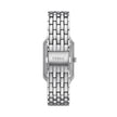 Women Raquel Silver 26mm Watch
