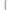Women Raquel Silver 26mm Watch