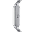 Women Raquel Silver 26mm Watch