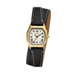 Women Harlow Black 27mm Watch