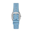 Women Harlow Blue 27mm Watch
