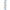 Women Harlow Blue 27mm Watch