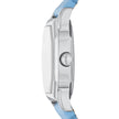 Women Harlow Blue 27mm Watch