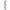Women Harlow Pink 27mm Watch