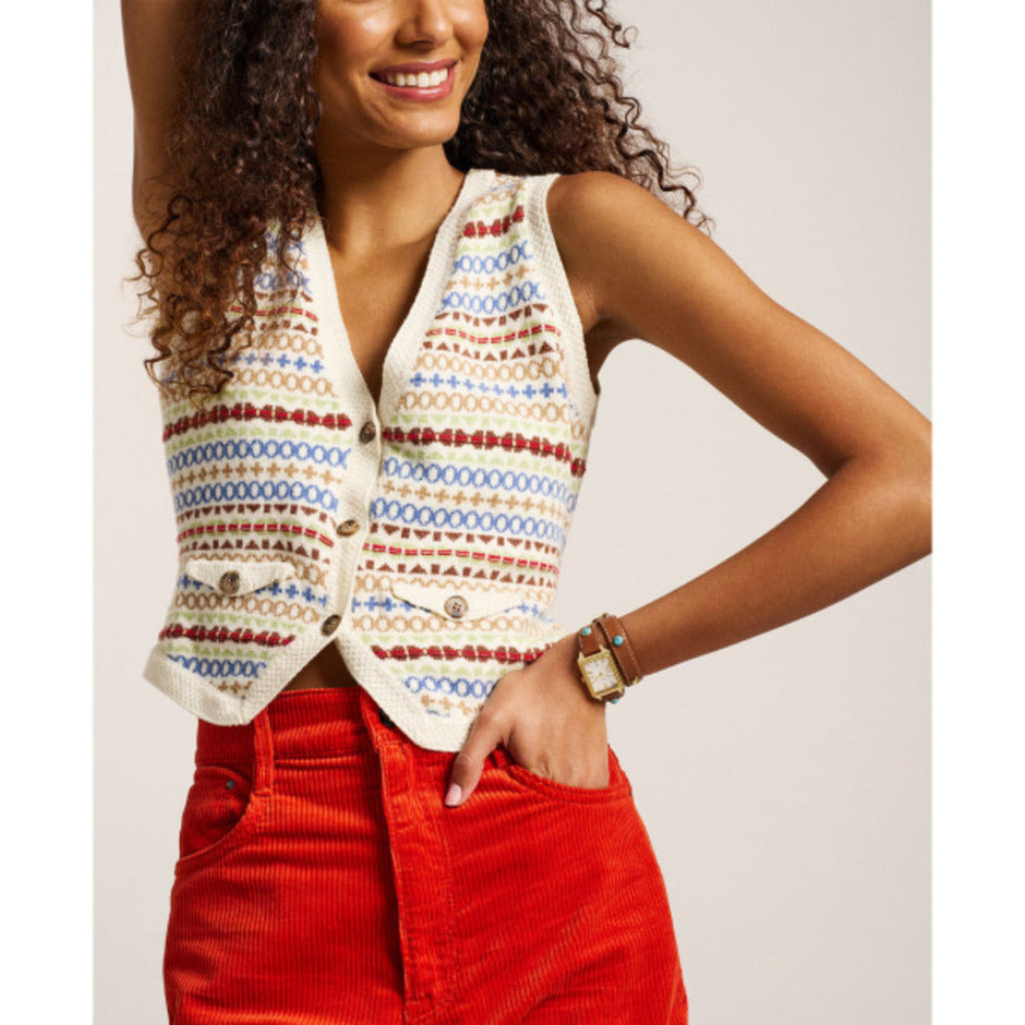 Women Raquel Gold Watch