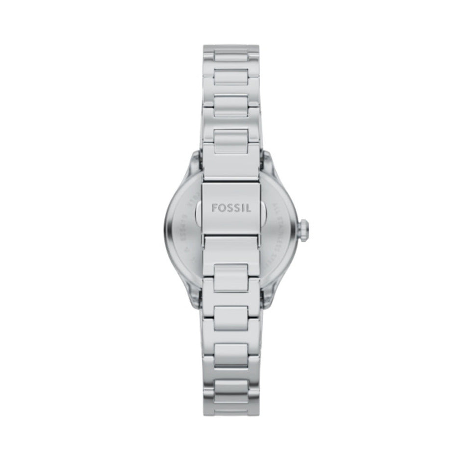Women Gilmore Watch