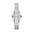 Women Gilmore Watch
