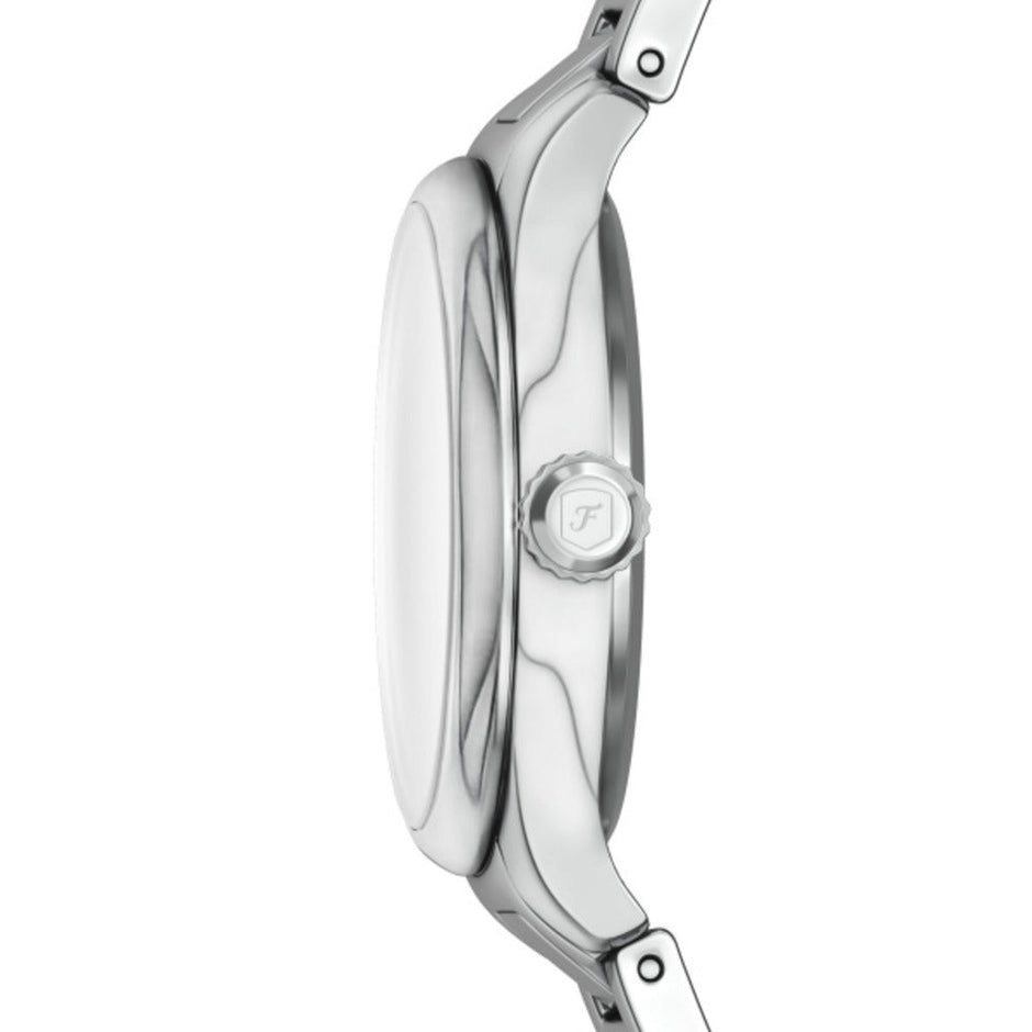 Women Gilmore Watch