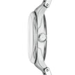 Women Gilmore Watch