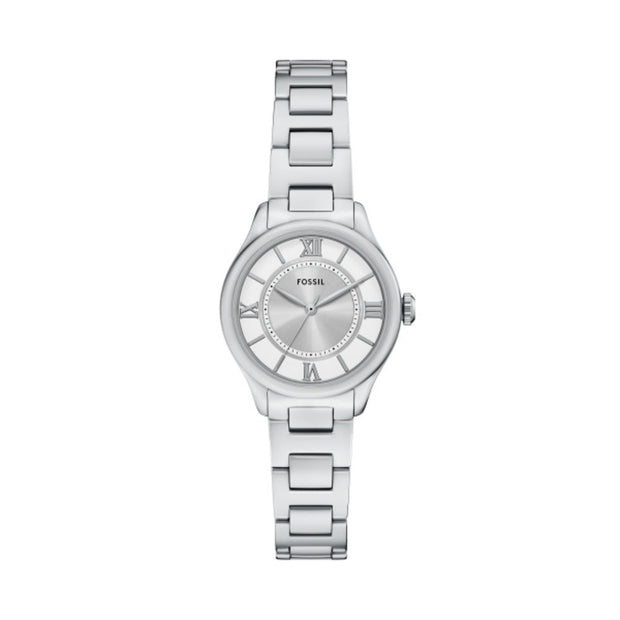 Women Gilmore Watch