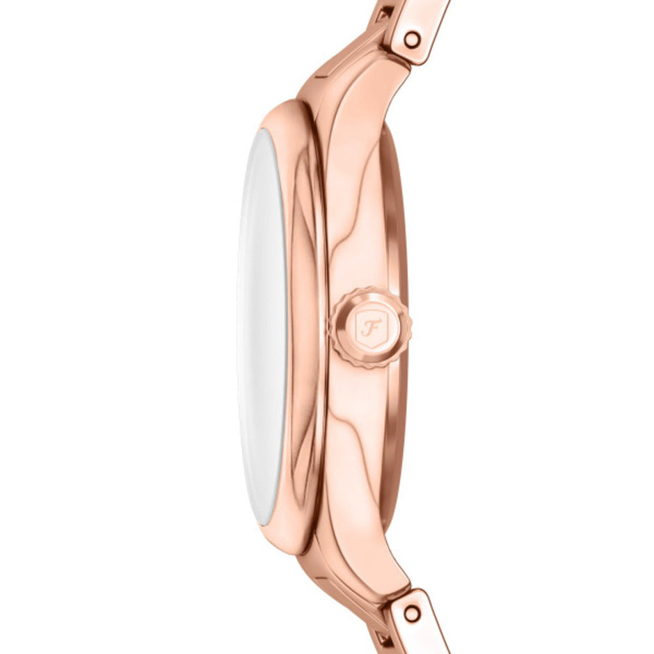 Women Gilmore Watch