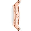 Women Gilmore Watch