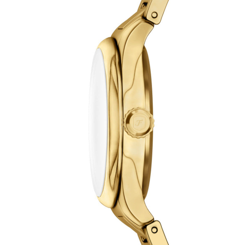 Women Gilmore Watch