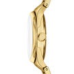 Women Gilmore Watch