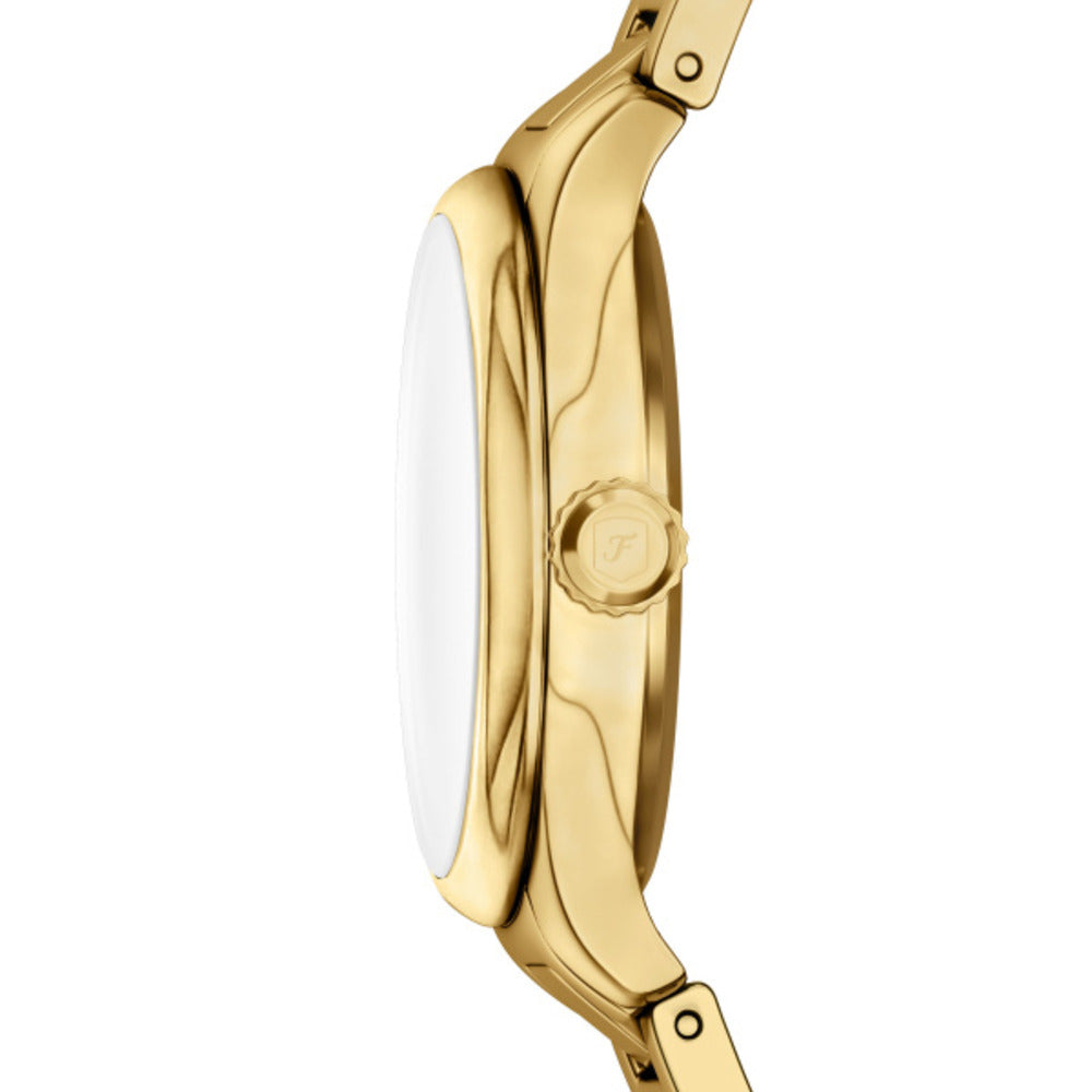 Women Gilmore Watch