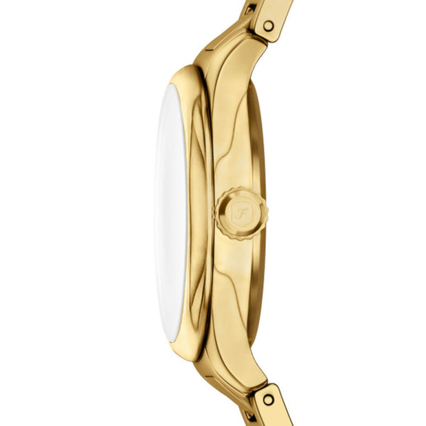Women Gilmore Watch